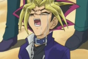 【疑問】遊☆戯☆王の作者とかいう遊戯王だけの一発屋ｗｗｗｗｗ