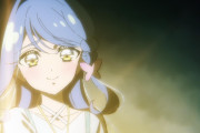 【名探偵プリキュア】くれあさん、ファッションリーダーすぎるｗｗｗ