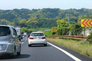 【悲報】職業ドライバーのワイ『法定速度で運転するんゴ』 後続車『追い越しするからねｗ』→結果