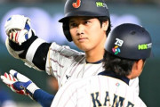 【ＷＢＣ】 韓国「イチローは正しかった」 20年前の〝見下し発言〟認めるしかない実力差…現地報道