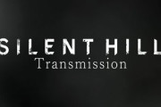 配信番組『サイレントヒル トランスミッション』5月31日8時に公開決定！ゲームと映画の最新情報くるぞ！