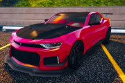 【GTA5】「ヴィゲーロZX」近日販売される車の詳細が流出！【動画あり】