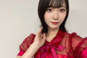 【AKB48 18期生】成田香姫奈、5月15日(水) の『ただいま　恋愛中』公演で公演復帰💐