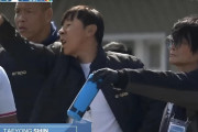 韓国の反応：インドネシアがパリ五輪出場逃す！抗議の韓国人監督は退場「感情を制御できない」「このチームに負けた韓国は悲惨だ」【海外の反応】