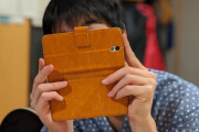 【緊急】ヤバイ、警察庁からメールがきた。