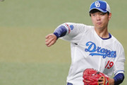 中日・高橋宏（5勝9敗防2.32）首脳陣に感謝、調子が上がらないときでも「使っていただいたおかげ」
