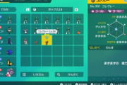 【ポケモンSV】サーフゴーのA0を狙う理由