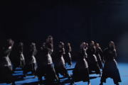 【櫻坂46】歌番組は容赦ないぶった斬りしてくるから...【10th I want tomorrow to come】