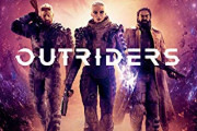 スクエニのハクスラ『OUTRIDERS』体験版に関する詳細な情報が公開！