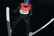 【祝】北京五輪・スキージャンプ男子で小林陵侑さんが金メダル第1号を獲得！長野五輪の船木以来24年ぶり3人目