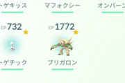 【ポケモンGO】2023年コミュデイ総集編1日目反省会「コミュデイと関係ない不具合多過ぎ」「運営何年目？」