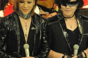 X JAPAN再始動の陰に不協和音？Toshlの不参加がYOSHIKIとの関係に影響か