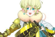 女性「刀剣乱舞さん 中学生絵師にでも依頼したの？ｗｗ」→10万フォロワーの大物イラストレーターでしたｗ