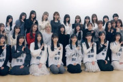 【櫻坂46】13thシングルセンターを予想しよう
