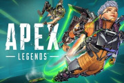【悲報】『Apex Legends』ニンテンドースイッチ版が8月4日にサポート終了　キッズたち今後はスイッチ2で遊んでね