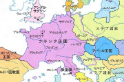 欧米以外の国々は、伝統と人種を誇りに思うよう教えられてるのに、何故欧米ではそれがダメなんだよ！　「ナショナリスト的な傾向を抱いてない白人に会ったことがないが・・・」