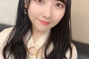 【悲報】STU48石田千穂のSHOWROOM毎日アイドルが1398日で途切れる