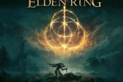 【！？】神ゲー『エルデンリング』、初動PS4版 18.8万本、PS5版 9万本！　お前ら「セキロ超えたから成功」「しょっぼ・・・」どっちだよ！！
