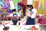 【日向坂46】ぱるよ×みくにんの好きなシーン。