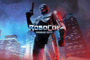 【噂】映画「ロボコップ」のアクションADV『RoboCop：Rogue City』発売日は6月30日かも？英国Amazonにて情報が掲載