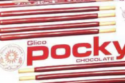 【産経新聞】「ポッキー＆プリッツの日」と日韓の本家争い [11/11]  [仮面ウニダー★]