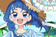 【画像】プリキュアさんの服のセンスがｗｗｗｗｗｗｗｗｗｗｗｗｗｗｗｗｗ