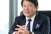 カプコン社長「Switch2が4万9980円という価格で発売され、我々が想像していた以上に反応が良かった」