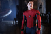 【朗報】『スパイダーマン』第3弾にジェイミー・フォックス演じるエレクトロ登場か