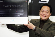 PS3って失敗ハードなんか？？