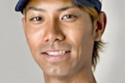 西武・佐藤、相内が同乗していた事実を隠蔽するもオービスで即バレしてしまう