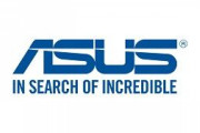 【朗報】ASUS、うっかりAppleを倒してしまう