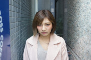 【悲報】ネットで知り合ったイケメンにホイホイついて行った結果・・・
