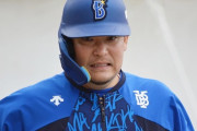 DeNA・相川監督、筒香は「ファーストでも出場してほしい」