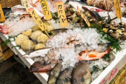 【水産白書】魚を食べなくなった日本人…調理の手間と高騰が原因