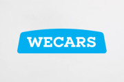 【悲報】WECARS（旧ﾋﾞｯｸﾞﾓｰﾀｰ）「わざと車を汚された」「不具合のある車が納車された」など報告相次ぐ