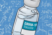 EU当局｢新型コロナワクチンのブースター接種の繰り返しは免疫系に悪影響があるかも｣