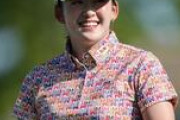【朗報】岩井千怜、米LPGA初優勝で姉妹そろって快挙！