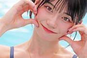 【動画】瀬戸環奈さんのトークショー！