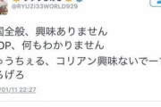 りゅうちぇるが元ネトウヨという事実
