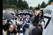 乃木坂ヲタクがハ〇すぎw