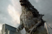 【モンスターバース】今は凄いゴジラ強いけど