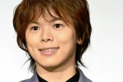 声優・村瀬歩さんが13年所属していたヴィムスを離れ個人事務所を設立！