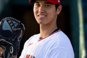 【悲報】大谷翔平の50-50達成3億円ボールの争奪戦、ヤバい・・・・・・・・・