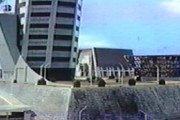 【ウルトラマン】防衛チームの基地って色んな場所にあるよね