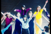 【乃木坂46】24th『夜明けまで強がらなくてもいい』MV公開ｷﾀ━━━(ﾟ∀ﾟ)━━━!!監督は丸山健志さん（動画あり）