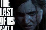 『ラストオブアス パート3』の可能性についてニール・ドラックマン氏「伝えるべき物語はもっとある」