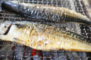 日本料理で使われる魚の中で魚臭くない魚は何だ？←「銀だら」「調理法によるだろ」（海外の反応）