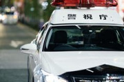 警察「110番です！！事件ですか事故ですか！？」←これ