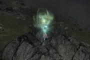 【FF14】メインクエスト中にコンパスをパリンパリンしながら風脈を探すのが苦痛すぎる・・・この要素って何が面白いの？