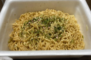 結局「カップ焼きそば」ってどれが一番美味いんや？